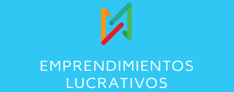 Emprendimientos lucrativos