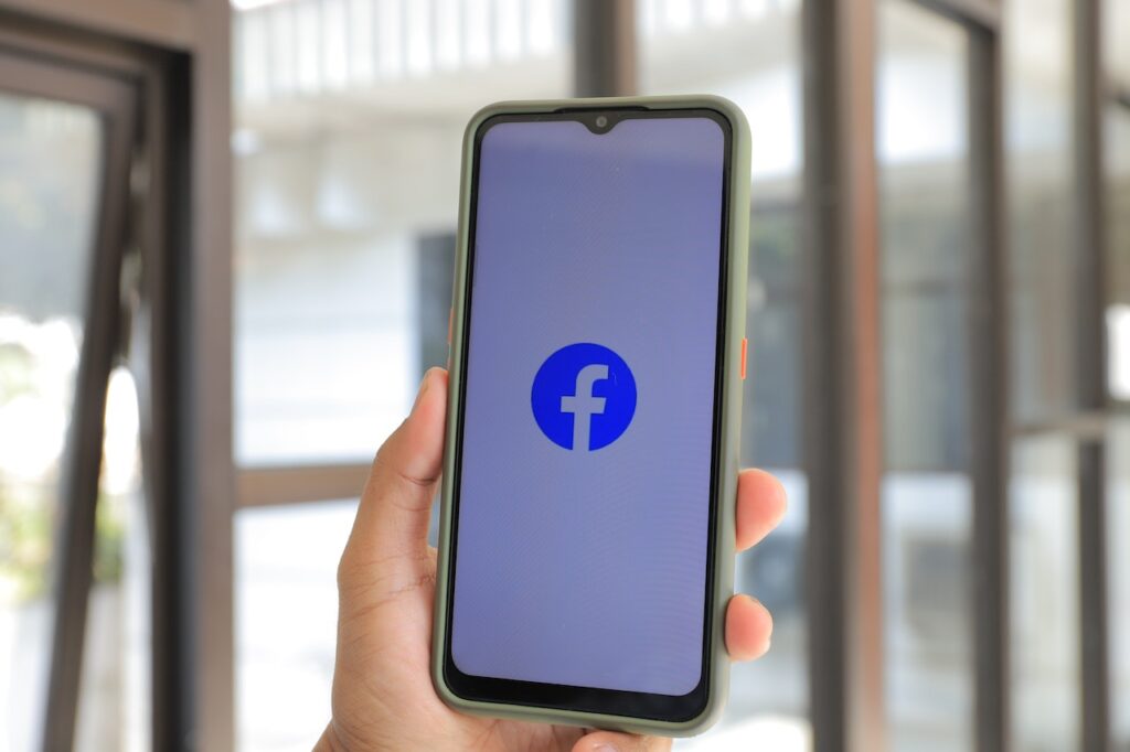 monetizar imágenes en facebook