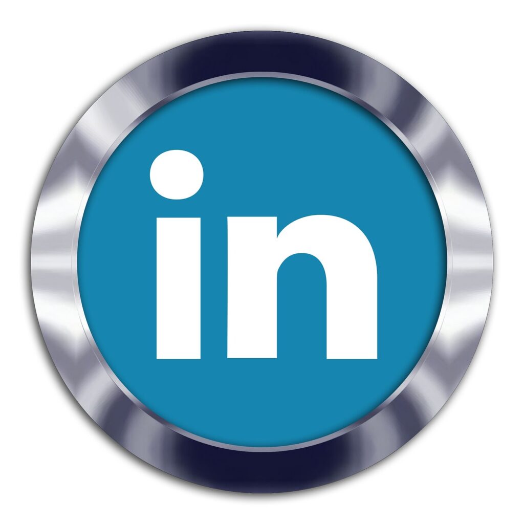 monetizar linkedin