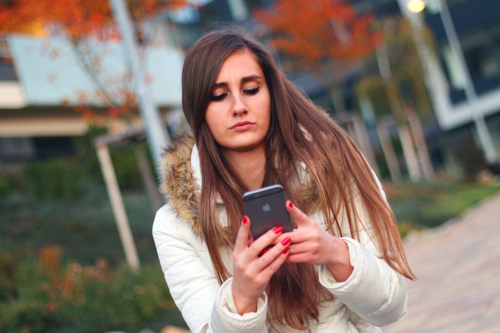 como iniciar el marketing de afiliación con tu teléfono